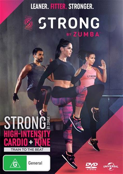 zumba dvd|zumba strong dvd videos.